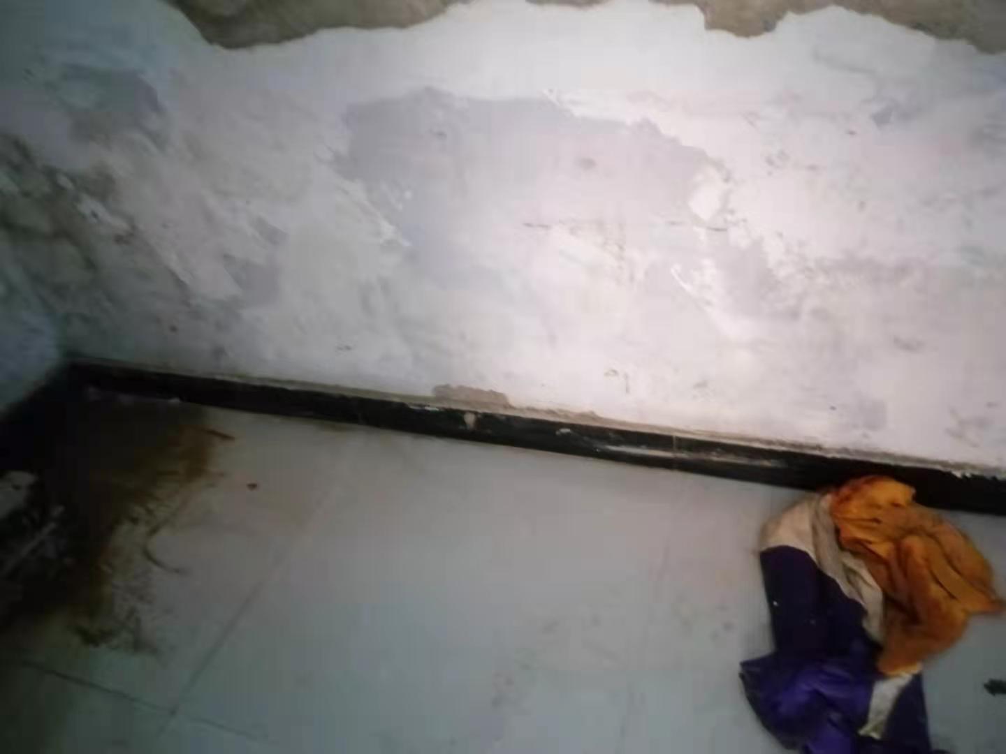 湛江家里漏水了怎么办？