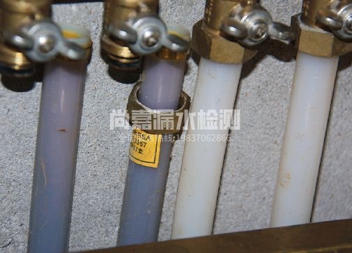 湛江地暖需要多久清洗一次？